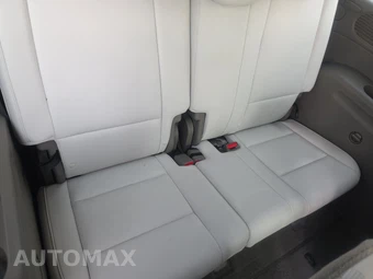 2026 Hyundai Palisade SEL Convenience – miniatura 20