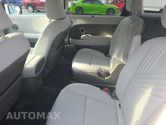 2026 Hyundai Palisade SEL Premium 7-Passenger - miniatura 13
