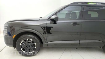 2026 Hyundai Palisade XRT PRO – miniatura 21