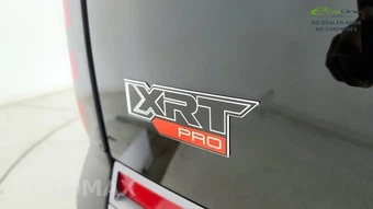 2026 Hyundai Palisade XRT PRO – miniatura 27