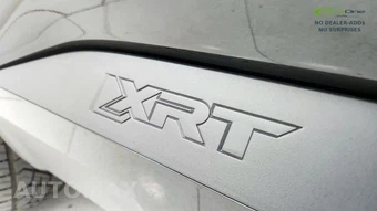 2026 Hyundai Palisade XRT PRO – miniatura 29
