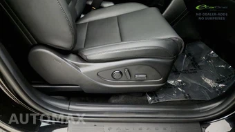 2026 Hyundai Palisade XRT PRO – miniatura 32