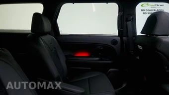 2026 Hyundai Palisade XRT PRO – miniatura 34
