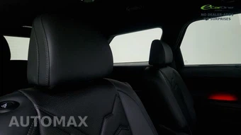 2026 Hyundai Palisade XRT PRO – miniatura 35