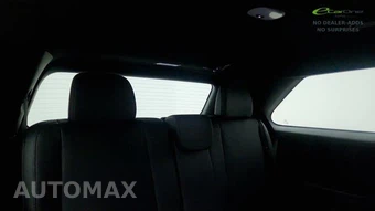 2026 Hyundai Palisade XRT PRO – miniatura 37