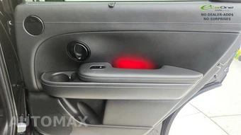 2026 Hyundai Palisade XRT PRO – miniatura 39
