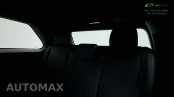 2026 Hyundai Palisade XRT PRO – miniatura 43
