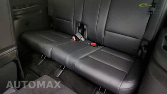 2026 Hyundai Palisade XRT PRO – miniatura 44