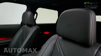 2026 Hyundai Palisade XRT PRO – miniatura 47