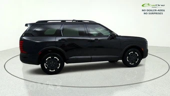 2026 Hyundai Palisade XRT PRO – miniatura 7
