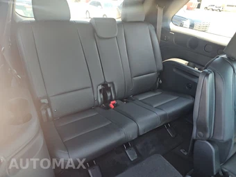 2026 Hyundai Palisade XRT PRO - miniatura 20