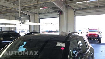 2026 Hyundai Palisade XRT PRO - miniatura 25