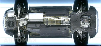 2026 Hyundai Palisade XRT PRO - miniatura 28