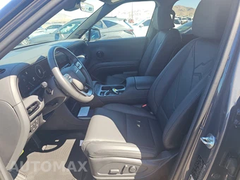 2026 Hyundai Palisade XRT PRO – miniatura 13