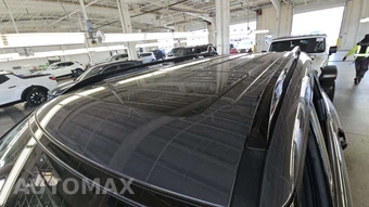 2026 Hyundai Palisade XRT PRO – miniatura 27