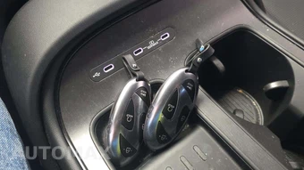 2026 Hyundai Palisade XRT PRO – miniatura 25