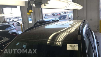2026 Hyundai Palisade XRT PRO – miniatura 26