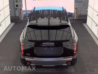 2026 Hyundai Palisade XRT PRO – miniatura 6