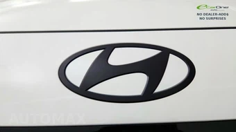 2026 Hyundai Palisade XRT PRO – miniatura 30