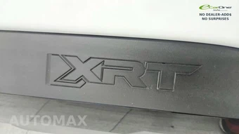 2026 Hyundai Palisade XRT PRO – miniatura 31