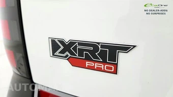 2026 Hyundai Palisade XRT PRO – miniatura 32