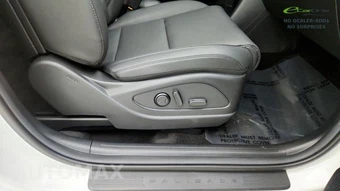 2026 Hyundai Palisade XRT PRO – miniatura 36