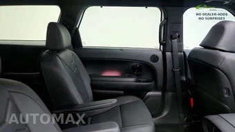 2026 Hyundai Palisade XRT PRO – miniatura 38