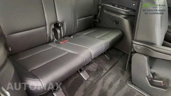 2026 Hyundai Palisade XRT PRO – miniatura 42