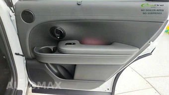 2026 Hyundai Palisade XRT PRO – miniatura 43
