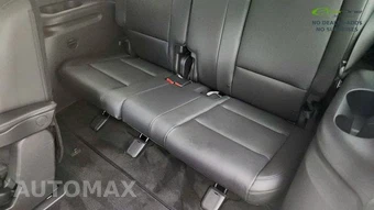 2026 Hyundai Palisade XRT PRO – miniatura 48