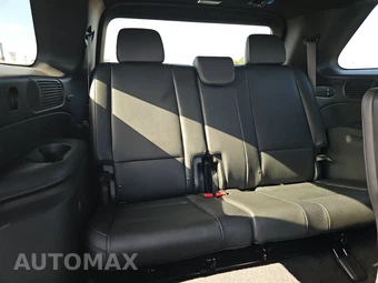 2026 Hyundai Palisade XRT PRO – miniatura 14