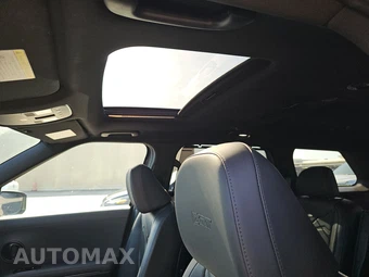 2026 Hyundai Palisade XRT PRO – miniatura 18
