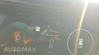2026 Hyundai Palisade XRT PRO – miniatura 22