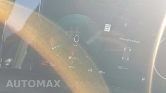 2026 Hyundai Palisade XRT PRO – miniatura 23
