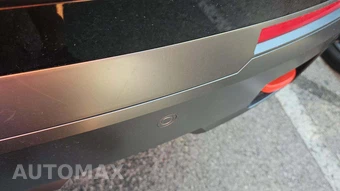 2026 Hyundai Palisade XRT PRO – miniatura 24