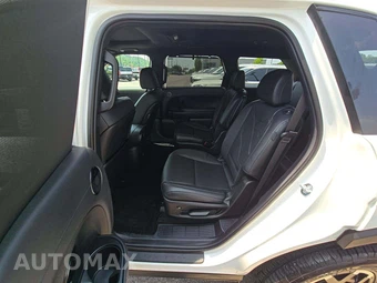 2026 Hyundai Palisade XRT PRO – miniatura 10