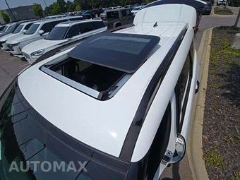 2026 Hyundai Palisade XRT PRO – miniatura 9