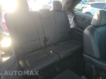 2026 Hyundai Palisade XRT PRO – miniatura 20
