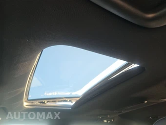 2026 Hyundai Palisade XRT PRO – miniatura 21