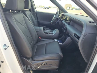 2026 Hyundai Palisade XRT PRO - miniatura 14