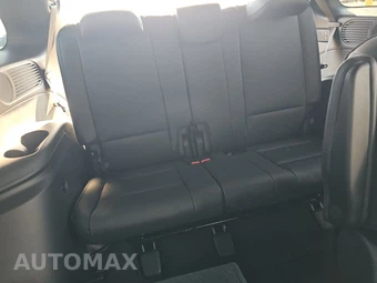 2026 Hyundai Palisade XRT PRO - miniatura 20