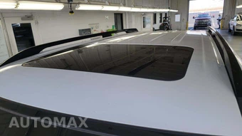 2026 Hyundai Palisade XRT PRO - miniatura 26