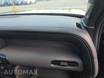 2026 Hyundai Palisade XRT PRO - miniatura 17