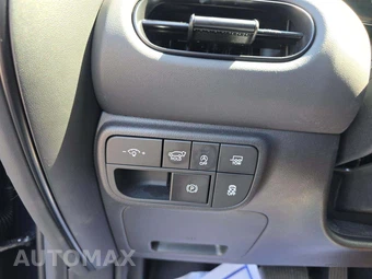 2026 Hyundai Palisade XRT PRO - miniatura 21