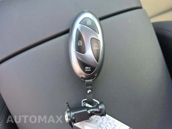 2026 Hyundai Palisade XRT PRO - miniatura 5