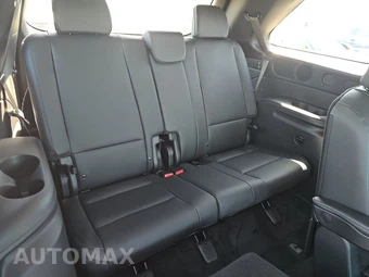 2026 Hyundai Palisade XRT PRO – miniatura 20