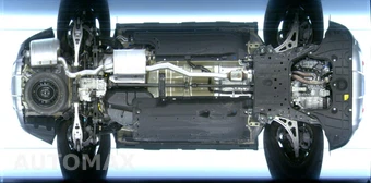 2026 Hyundai Palisade XRT PRO – miniatura 28