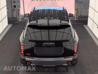 2026 Hyundai Palisade XRT PRO – miniatura 6