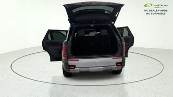 2026 Hyundai Palisade XRT PRO – miniatura 14