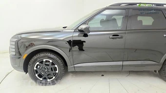 2026 Hyundai Palisade XRT PRO – miniatura 22